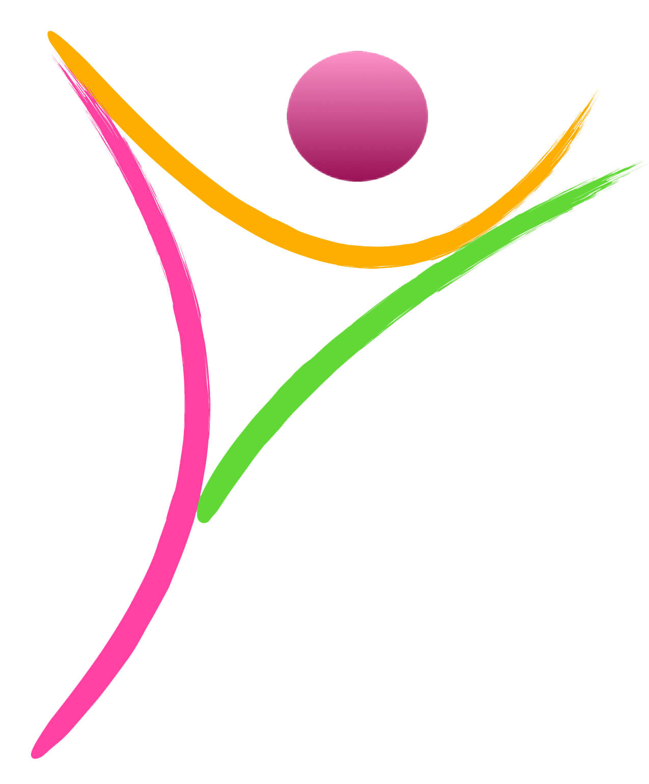 Systemische-Traumapaedagogik-e.V. Logo